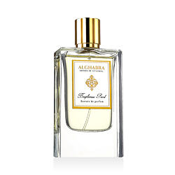 Alghabra Bosphorus Pearl Extrait de Parfum 50 ml U