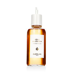 Guerlain Aqua Allegoria Orange Soleia EDT napełnialny 125 ml U
