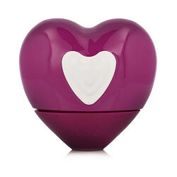 Escada Party Love EDP tester 100 ml W