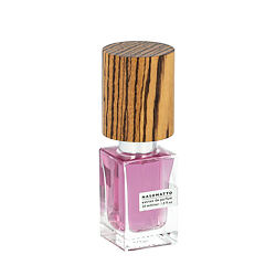 Nasomatto Narcotic V. Extrait de Parfum 30 ml W