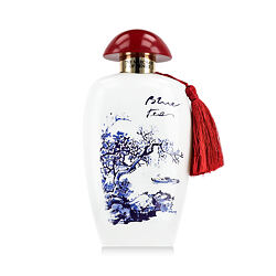 The Merchant of Venice Blue Tea EDP rozpakowany 100 ml U