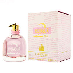 Lanvin Rumeur 2 Rose EDP 100 ml W