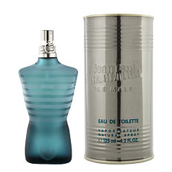 Jean Paul Gaultier Le Male EDT 125 ml M