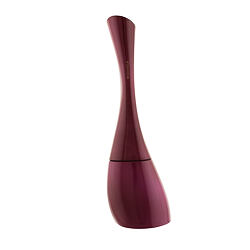 Kenzo Amour EDP tester 100 ml W