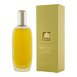 Clinique Aromatics Elixir EDP 100 ml W