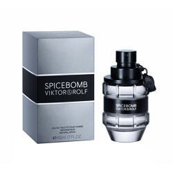 Viktor & Rolf Spicebomb EDT 90 ml M