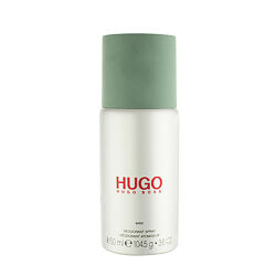 Hugo Boss Hugo DEO w sprayu 150 ml M