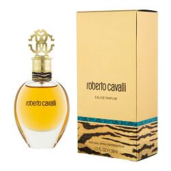 Roberto Cavalli Roberto Cavalli EDP 30 ml W