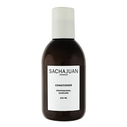Sachajuan Normal Hair Conditioner 250 ml