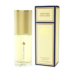 Estée Lauder White Linen EDP 60 ml W