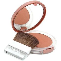 Clinique True Bronze Pressed Powder Bronzer 9,6 g