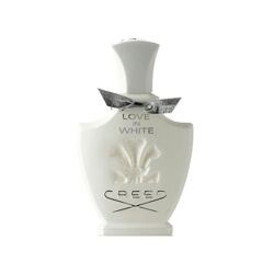 Creed Love in White EDP 75 ml W