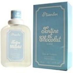 Tartine et Chocolat Ptisenbon EDT 50 ml W