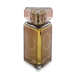 State of Mind Fanfarone Italiano EDP 100 ml U