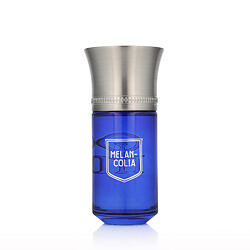 Liquides Imaginaires Melancolia EDP 100 ml U