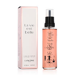 Lancôme La Vie Est Belle EDP wkład 100 ml W