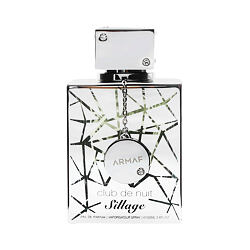 Armaf Club de Nuit Sillage EDP 105 ml U