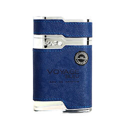 Armaf Voyage Bleu EDP 100 ml M