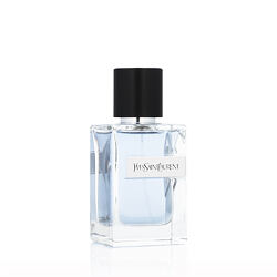 Yves Saint Laurent Y Pour Homme EDT 60 ml M