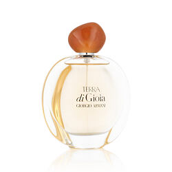 Giorgio Armani Terra di Gioia EDP 100 ml W