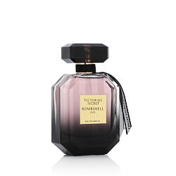 Victoria's Secret Bombshell Oud EDP 50 ml W