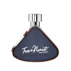 Armaf Tres Nuit Pour Homme EDT 100 ml M