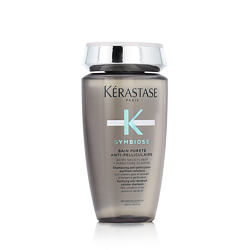 Kérastase Symbiose Bain Pureté Anti-Pelliculaire 250 ml