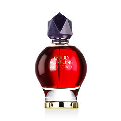 Viktor & Rolf Good Fortune Elixir Intense EDP Intense 90 ml W