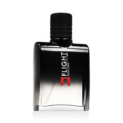 Michael Jordan Flight EDT 100 ml M