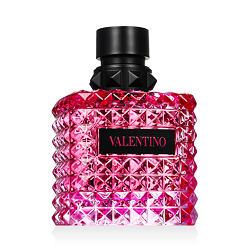 Valentino Donna Born in Roma Extradose Perfum 100 ml W