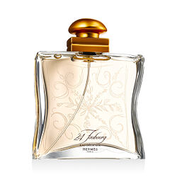 Hermès 24 Faubourg Eau Delicate EDT 100 ml W