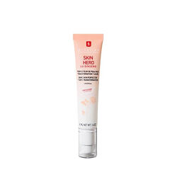 Erborian Skin Hero Bare Skin Perfector 7 Days Transformation 40 ml