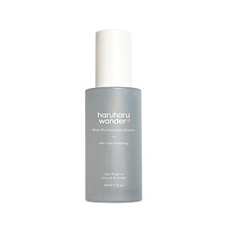 HaruHaru Wonder® Black Rice Hyaluronic Essence 50 ml