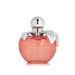 Nina Ricci Nina EDT tester napełnialny 80 ml W