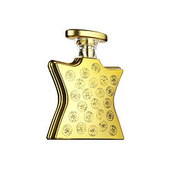 Bond No. 9 Bond No. 9 Perfum 100 ml U