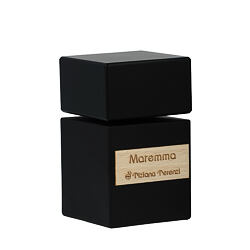 Tiziana Terenzi Maremma Extrait de Parfum tester 100 ml U