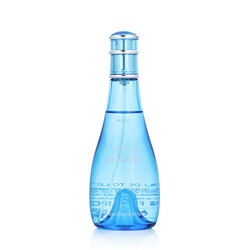 Davidoff Cool Water for Women EDT tester 100 ml W