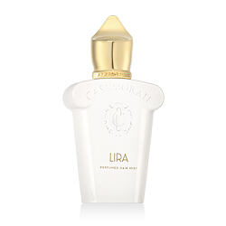 Xerjoff Casamorati Lira spray do włosów 30 ml W