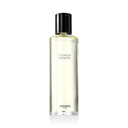 Hermès Un Jardin Sur le Nil EDT napełnialny 200 ml U