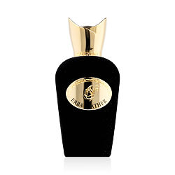 Sospiro Erba Leather EDP 100 ml U