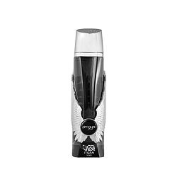 Zimaya Itqan Noir EDP 100 ml U
