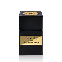 Tiziana Terenzi Dionisio Extrait de Parfum tester 100 ml U