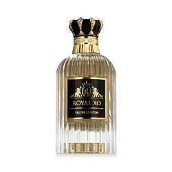 Assala Prime Royal XO EDP 100 ml U