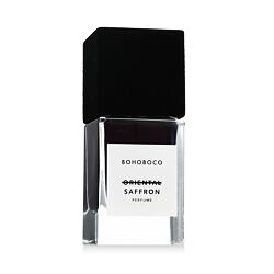 Bohoboco Oriental Saffron Perfum 50 ml U