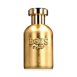 Bois 1920 Oro 1920 EDP 100 ml U