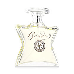 Bond No. 9 Chez Bond EDP 100 ml M