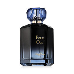 Diane Castel Folie Oud EDP 100 ml U