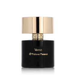 Tiziana Terenzi Verna Extrait de Parfum 100 ml U