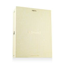 Nishane Nefs Extrait de Parfum 50 ml U
