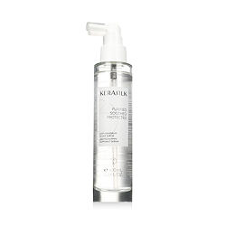 KERASILK Specialists Anti-Dandruff Scalp Serum 100 ml